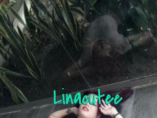 Linacutee