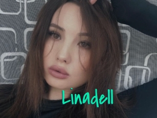 Linadell