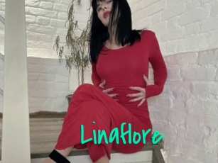 linaflore Cool Sexe
