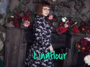 Linaflour