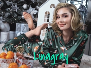 Linagray