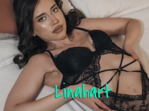 Linahart