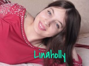 Linaholly