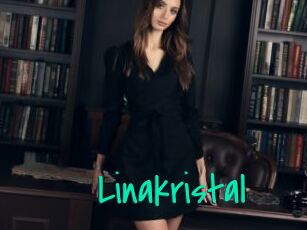 Linakristal