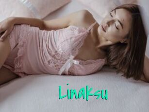 Linaksu