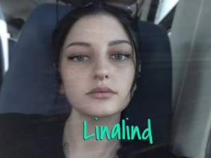 Linalind
