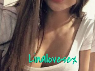 Linalovesex