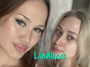 linalucci Cool Sexe