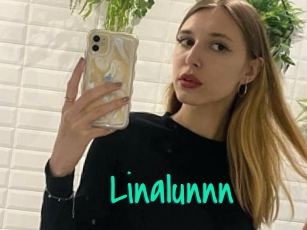 Linalunnn