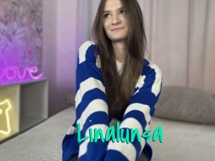 Linalunsa