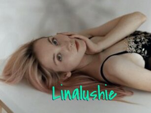 Linalushie