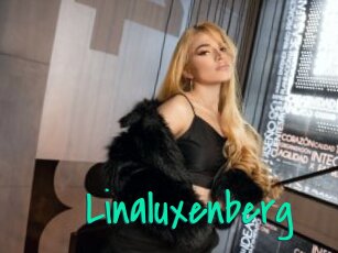 Linaluxenberg