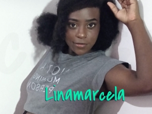 Linamarcela