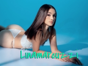 linamarcuzzi Cool Sexe