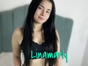 Linamarly
