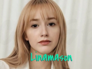 Linamason