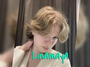 Linamaya