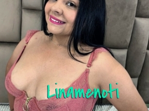 Linamenoti