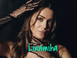 Linamiha