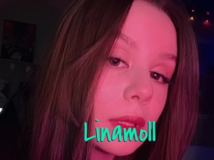 Linamoll