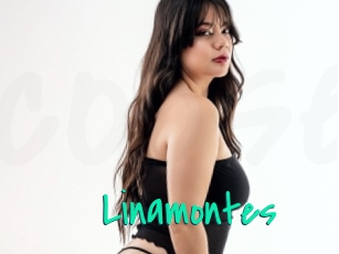 Linamontes