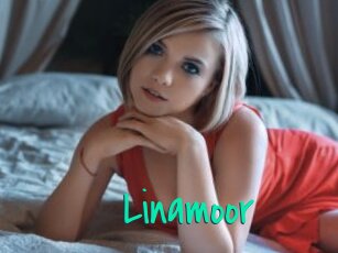 Linamoor
