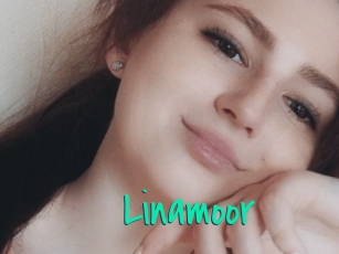 Linamoor