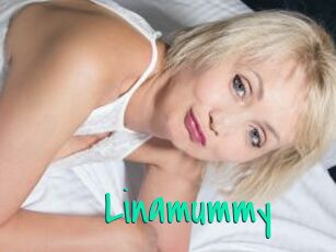 Linamummy