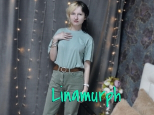 Linamurph