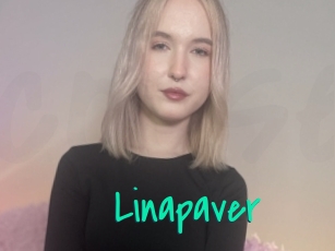 Linapaver