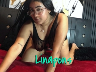 linapons Cool Sexe