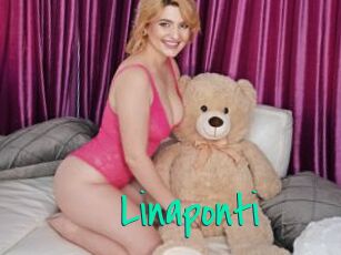 Linaponti