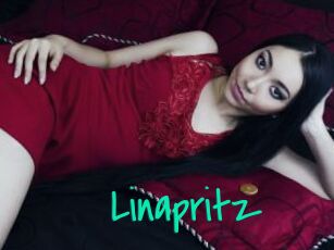 Linapritz