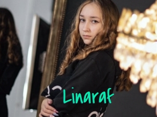 Linaraf