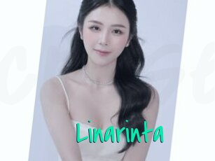 Linarinta