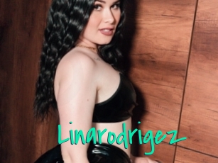 Linarodrigez