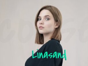 Linasand