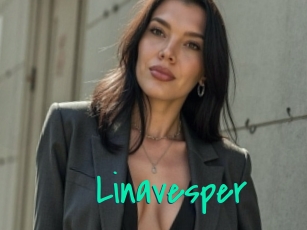 Linavesper