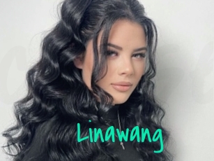 Linawang