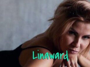 Linaward