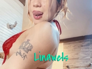 Linawels