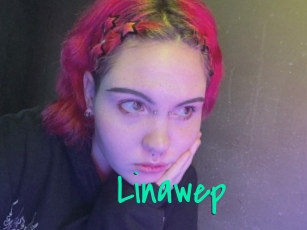 Linawep