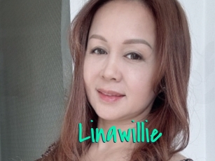 Linawillie