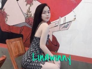 Linawinny