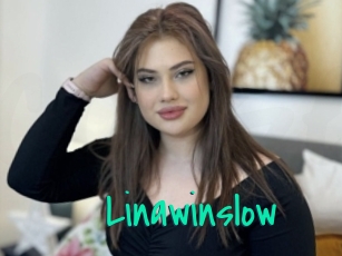 Linawinslow