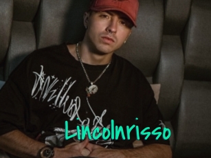 Lincolnrisso