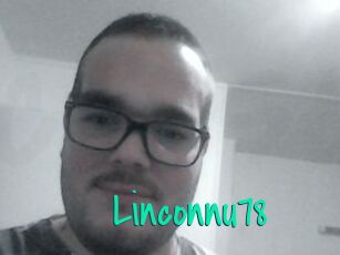 Linconnu78
