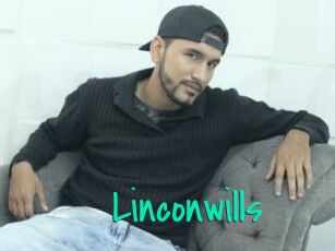 Linconwills