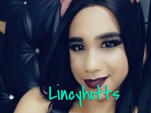 Lincyhotts