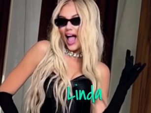 linda Cool Sexe